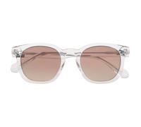 Superdry Sds 5031 113 Sonnenbrille