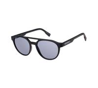 Superdry Sds-5048-127 Sonnenbrille