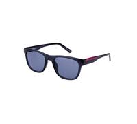 Superdry Sds-5055-106 Damen-sonnenbrille