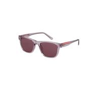 Superdry Sds-5055-120 Damen-sonnenbrille