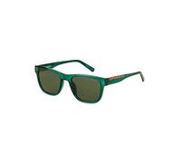 Superdry SDS 5055 53154 SDS 5055 53 154 Sonnenbrille Einheitsgröße