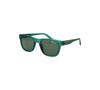 Superdry Sds-5055-154 Damen-sonnenbrille