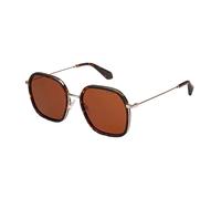 Superdry Sds-5056-102 Damen-sonnenbrille
