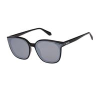 Superdry Sds-5058-104 Damen-sonnenbrille