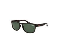 Superdry SDS Rockstar 54122 Sonnenbrille Einheitsgröße