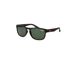 Superdry SDS Rockstar 54122 Sonnenbrille Einheitsgröße