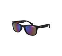 Superdry SDS Rookie 52127 Sonnenbrille Einheitsgröße
