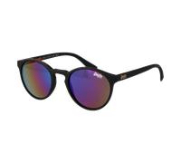 Superdry SDS Saratoga 104 47 Sonnenbrille - Schwarz Einheitsgröße