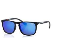 Sonnenbrille Superdry Shockwave
