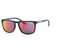 Superdry Shockwave 189 Sunglasses CAT3