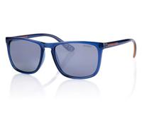 Superdry Shockwave 185 55 navy black / silver flash