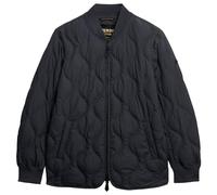 Superdry Short Quilted Liner Jacke