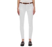 Superdry Skinny Jeans