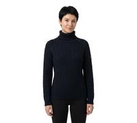 Superdry Slouchy Cable Rollkragenpullover