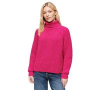 Superdry Slouchy Stitch Rollkragenpullover