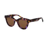 Superdry Sonnenbrille Modell SDS 5037 102, 46 mm - Mehrfarbig Einheitsgröße