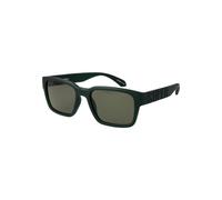 Superdry Sonnenbrille Modell SDS 5063 (55154 / 55 154) - Grün Einheitsgröße