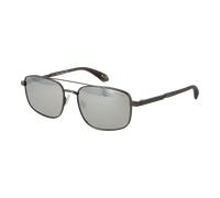 Superdry Sonnenbrille SDS 5000 005 56 Einheitsgröße