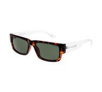 Superdry Sonnenbrille SDS-5005 102A 54 Einheitsgröße