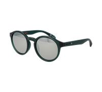 Superdry Sonnenbrille SDS 5006 107 50 Einheitsgröße