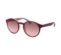 Superdry Sonnenbrille SDS 5006 162 50 Einheitsgröße
