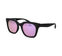 Superdry Sonnenbrille SDS 5008 104 50 Einheitsgröße