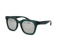 Superdry Sonnenbrille SDS 5008 107 50 Einheitsgröße