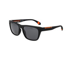 Superdry Sonnenbrille SDS-5009 104A 56 Einheitsgröße
