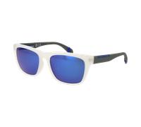 Superdry Sonnenbrille SDS 5009 113P 56 Einheitsgröße