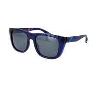 Superdry Sonnenbrille SDS 5010 106P 53 Einheitsgröße