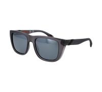 Superdry Sonnenbrille SDS 5010 108P 53 Einheitsgröße