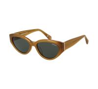 Superdry Sonnenbrille SDS 5013 152 52 Einheitsgröße