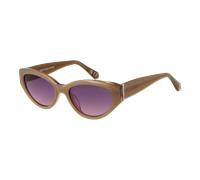 Superdry Sonnenbrille SDS 5013 172 52 Einheitsgröße