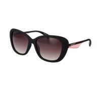 Superdry Sonnenbrille SDS 5022 104 56 Einheitsgröße