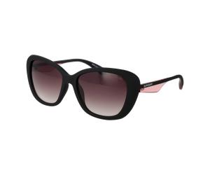 Superdry Sonnenbrille SDS 5022 104 56 Einheitsgröße