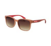 Superdry Sonnenbrille SDS 5026 118 55 Einheitsgröße