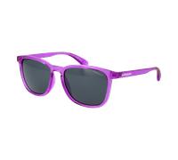 Superdry Sonnenbrille SDS 5027 161 55 Einheitsgröße
