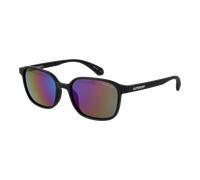 Superdry Sonnenbrille SDS 5028 104 52 Einheitsgröße
