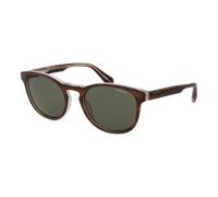 Superdry Sonnenbrille SDS 5030 101 53 Einheitsgröße