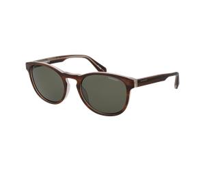 Superdry Sonnenbrille SDS 5030 101 53 Einheitsgröße