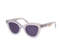 Superdry Sonnenbrille SDS 5037 120 46 Einheitsgröße