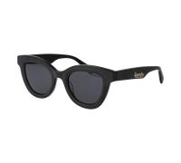 Superdry Sonnenbrille SDS 5037 127 46 Einheitsgröße