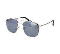 Superdry Sonnenbrille SDS Archer 002 52 Einheitsgröße