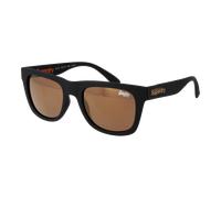 Superdry Sonnenbrille SDS BYRONVILLE 104 53 Einheitsgröße