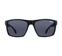 Superdry Kobe-matt black