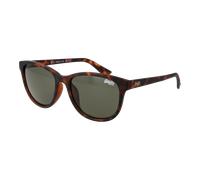 Superdry Unisex Sonnenbrillen SDS Lizzie, 122, 55