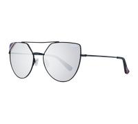 Superdry Sonnenbrille SDS Mikki 004 57 Einheitsgröße