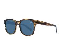 Superdry Sonnenbrille SDS Montego 109 53 Einheitsgröße