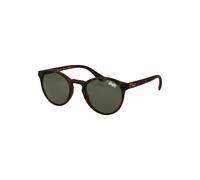 Superdry Sonnenbrille SDS-SARATOGA 102 47 Einheitsgröße