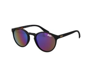 Superdry Sonnenbrille SDS Saratoga 104 47 Einheitsgröße